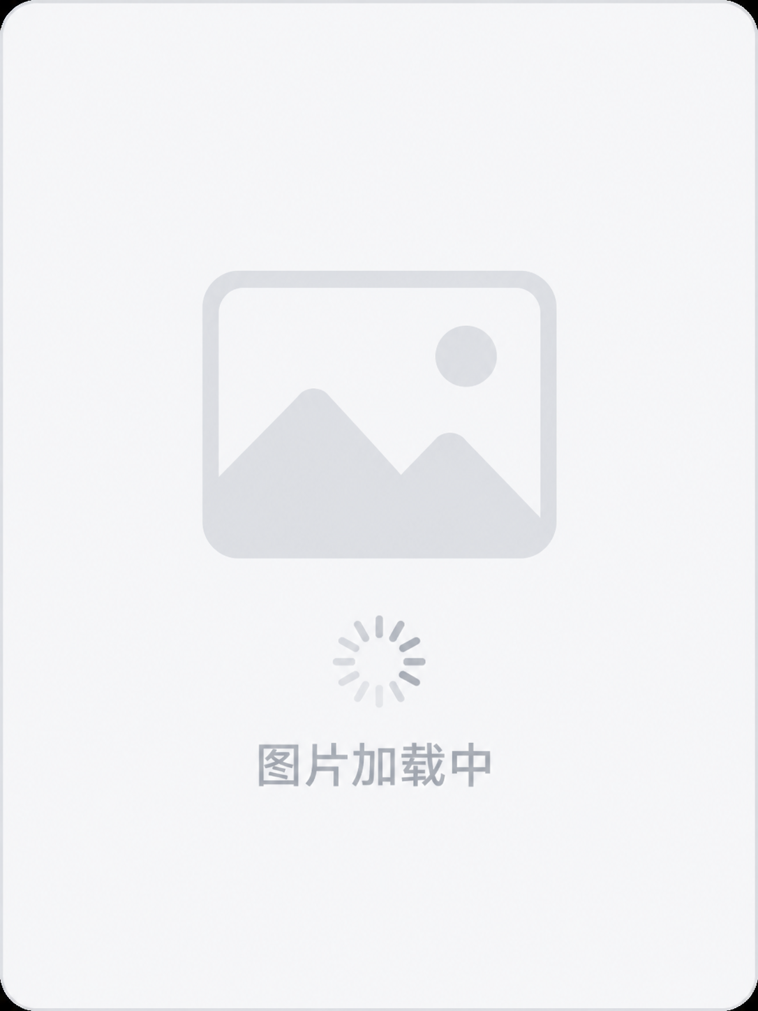 真实的内射经历